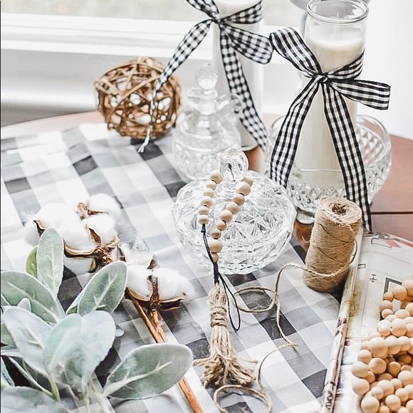 Other - 🌻 Farmhouse BUNDLE 🌻 Home Decor Box☺️ITEMS VARY